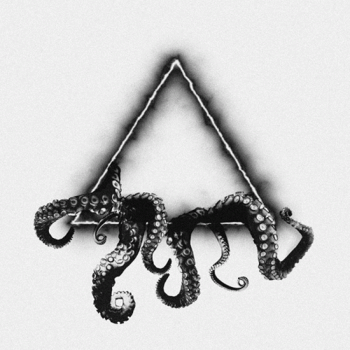 Constant Endless Void